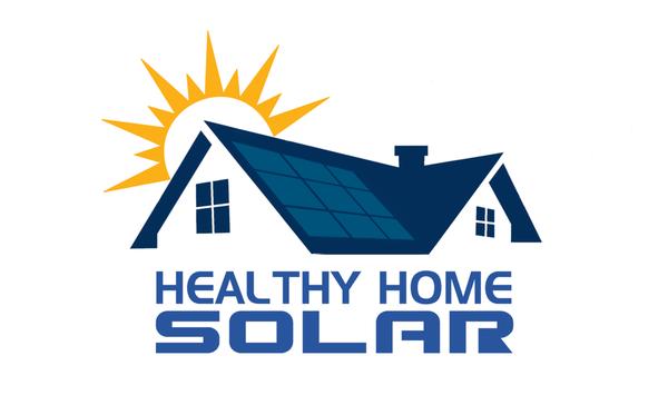 Healthy Homes Solar