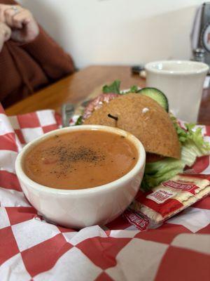 Snohomish Pie Company