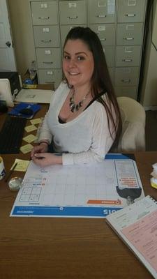 Apple Insurance Agency