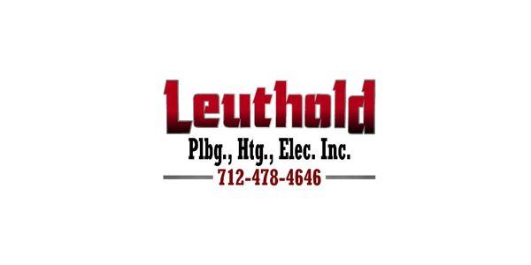 Leuthold Plumbing Heating & Electric