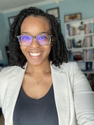 Butterfly Haven Counseling and Wellness