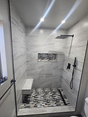 United Home Construction