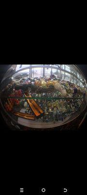 The Head Shop