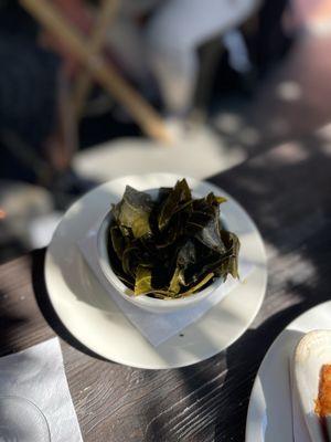 Flamingobaby Kitchen