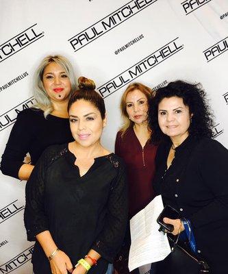 Unique Design by Susy's Hair Salon