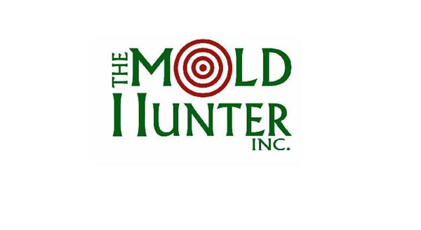 The Mold Hunter, Inc is certified by the IICRC, ESO, MICRO, and IOT to perform both mold inspections and mold remediation. We are fully ins