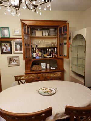 The Best Home Company