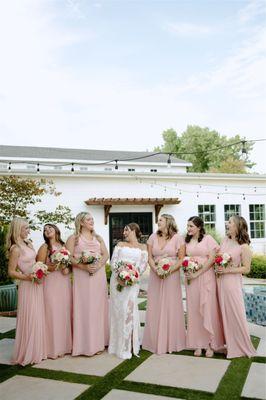 Designs By Tammy Your Florist