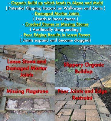 GoodNeighbor Exterior Services