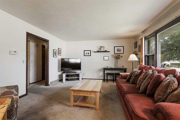 Landro Fox Cities Realty