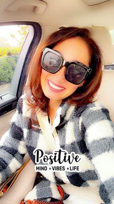 Attitudes Family Hair Center