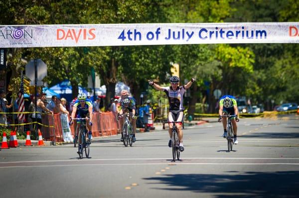 ProActive Personal Training & Fitness