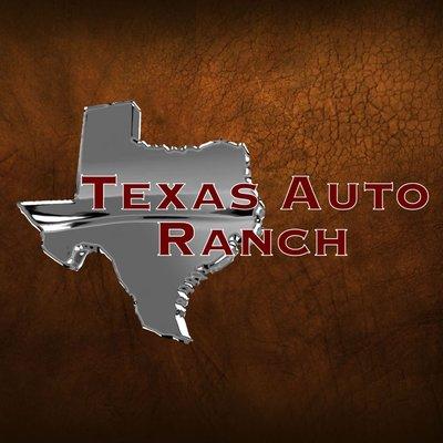 Texas Auto Ranch