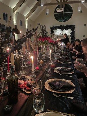 Rainbow Event Rentals