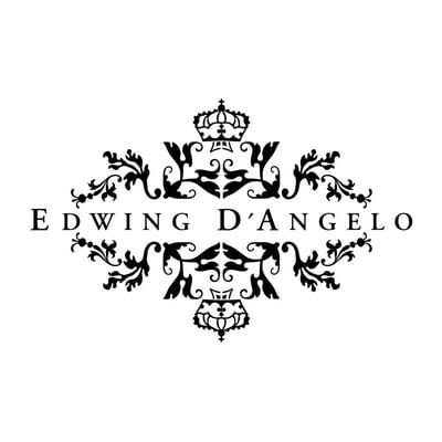 Edwing D'Angelo Couture