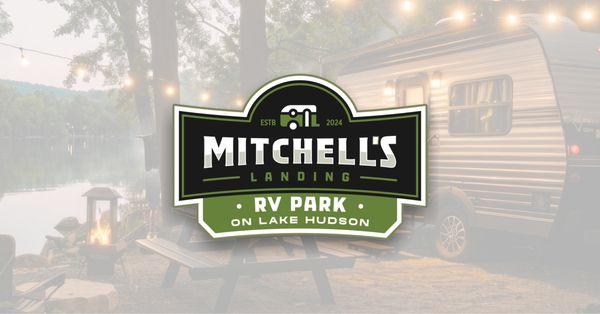 Mitchell's Landing