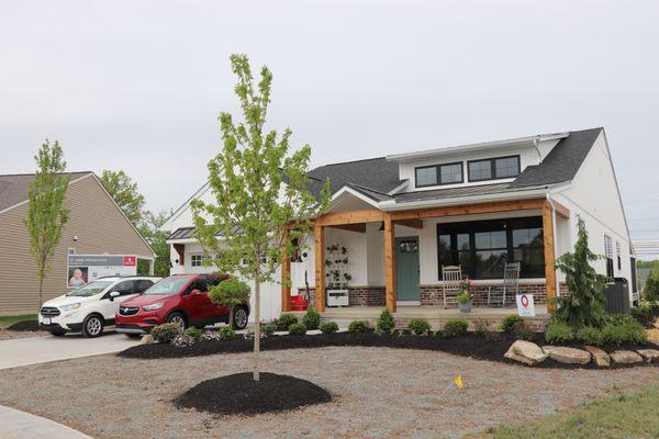 CertaPro Painters of Westlake & Medina-Strongsville