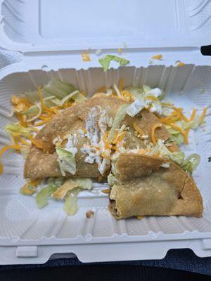 Antonio's Quick Lunch