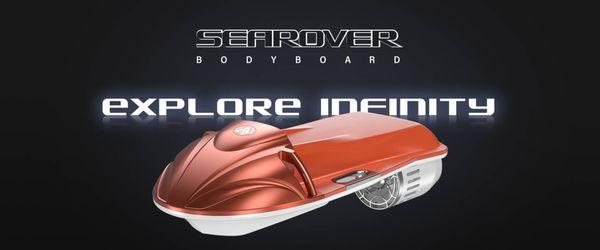 Guangdong Huagulong Technology Co.,Ltd