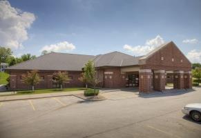 MercyCare Edgewood