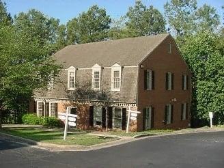 North Star of Georgia Counseling & Consulting