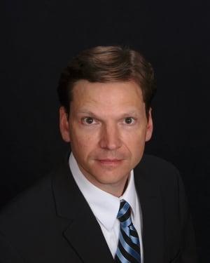 The Law Office of Shands M. Wulbern, P.A