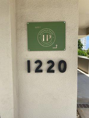 Emerald Point Title, LLC.