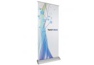 High Quality Retractable Banner Stands