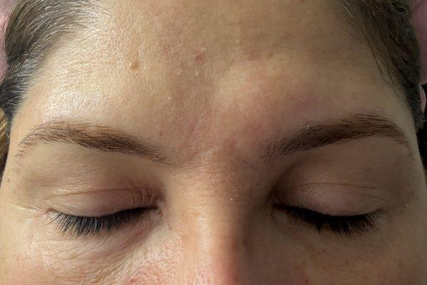 Florida Institute of Dermatology