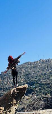 Wayne Press Chiropractic