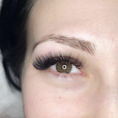 How can you not be obsessed?!