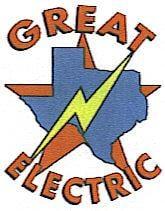 Great Electric
