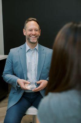 Ideal Plastic Surgery