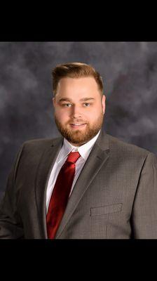 Daniel Sa - NFM Lending