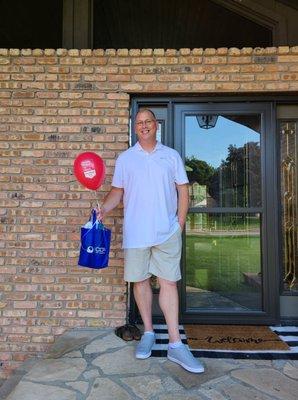 Circle Computer Resources