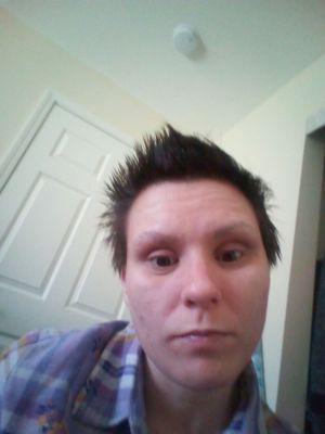 Highline Taxi Service