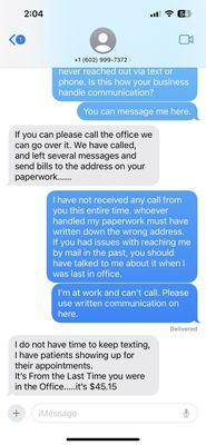 Adrian Pulkrabek, DDS - Family & Cosmetic Dental