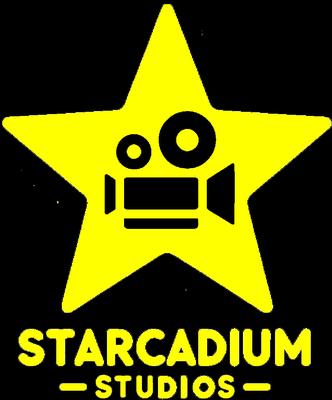 Starcadium Studios