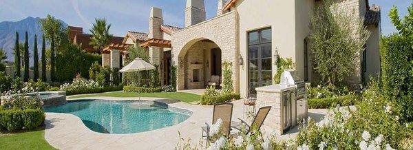 Five star Pool Service, LLC