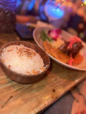 Mai-Kai Restaurant and Polynesian Show