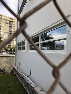 Royal Touch Renovations