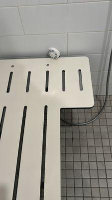 Jackson House Tulare