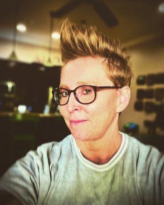 Relax & Align Massage