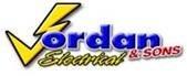 Jordan & Sons Plumbing and Electrical