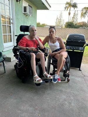 Yellow Cab of Santa Ana-Main Office