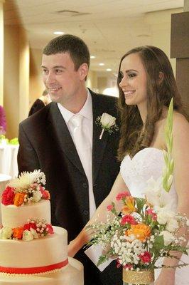 Wedding Bells & Events