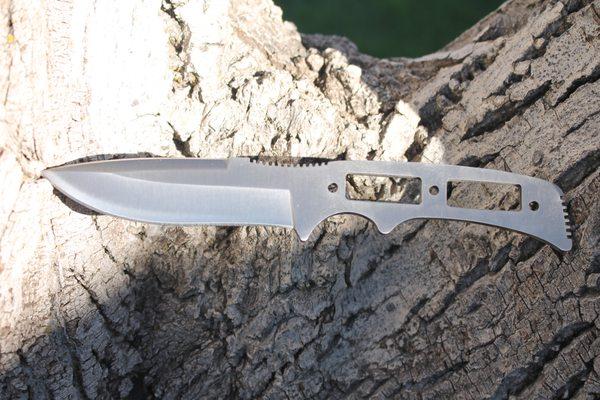 Premium Knife Supply