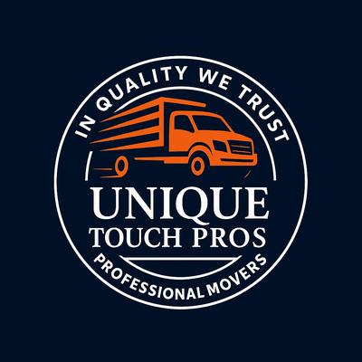 Unique touch pros