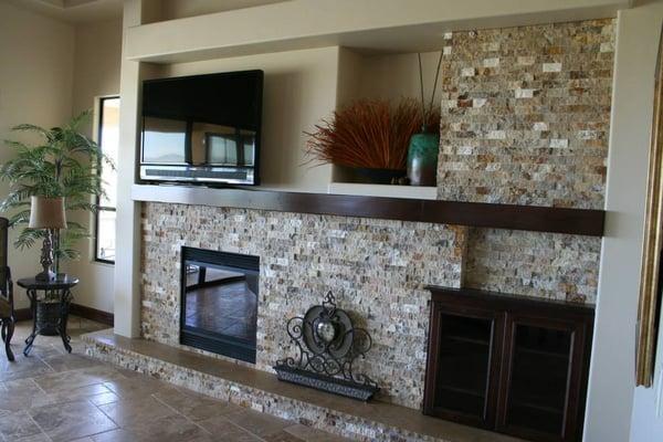 Cary's Carpets Rug Hut