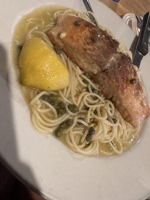 Napoli's Italian Restaurant